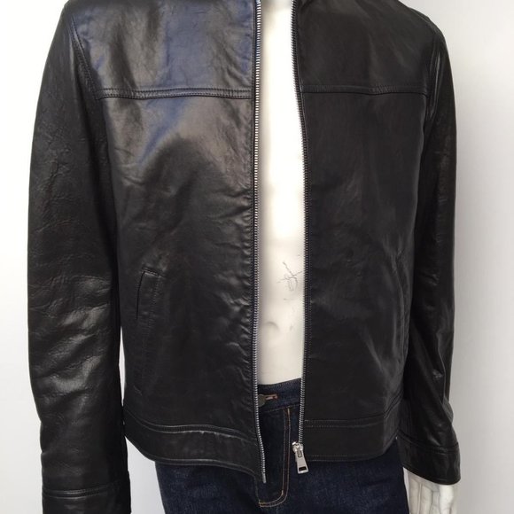 authentic gucci clothing